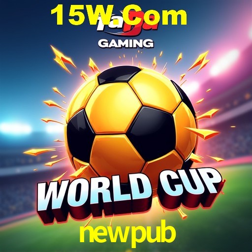 Desvendando o Mundo dos Jogos Virtuais na newpub