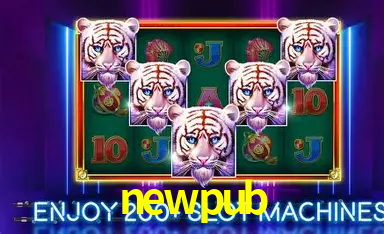 Especiais de Fim de Semana newpub