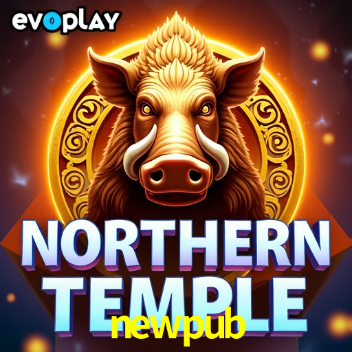 Apostas Esportivas na newpub: Um Guia Completo