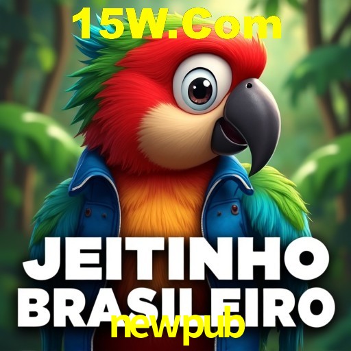 newpub