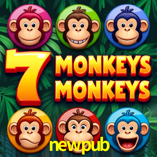 Jogos Exclusivos newpub