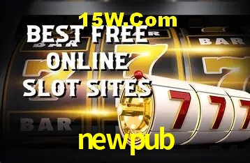 newpub,newpub.com