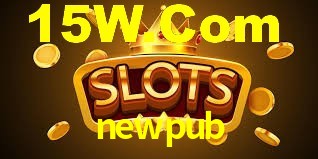 Roulette Table newpub