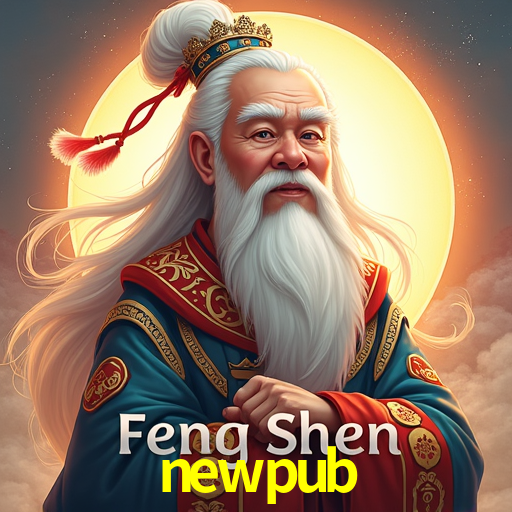 cassino newpub