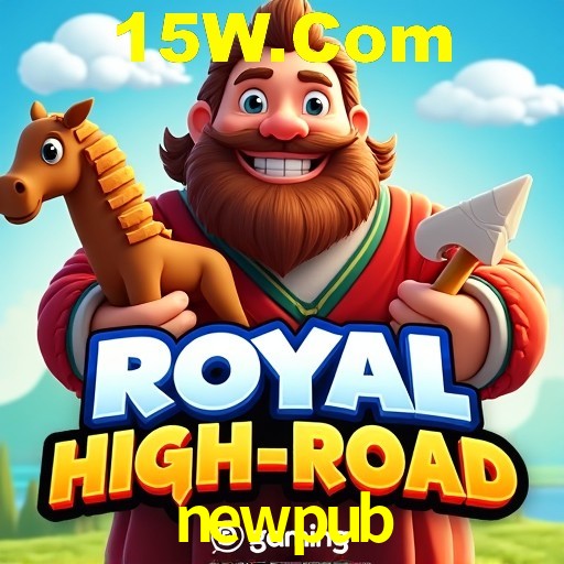 newpub