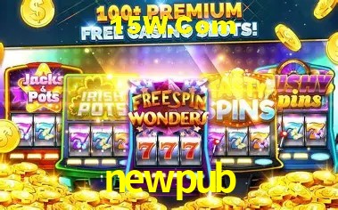 newpub