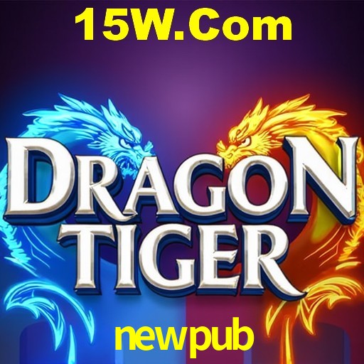 Desvendando o Mundo dos Jogos Virtuais na newpub