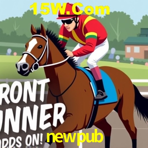 Seasonal Promotions newpub