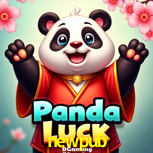 Jogo Aviator newpub