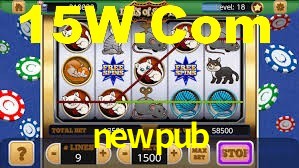 Crash Games Statistics newpub