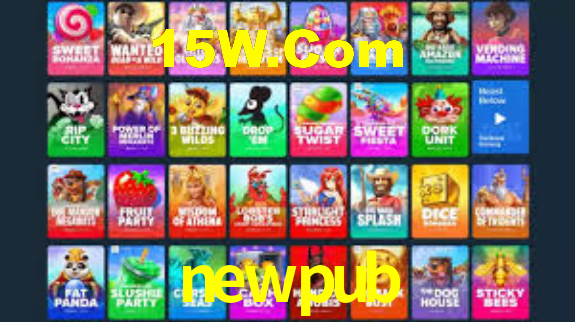 newpub
