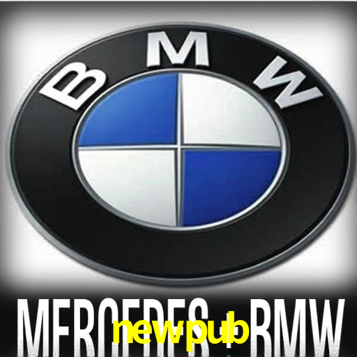 newpub,newpub.com