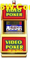 Quick Registration newpub