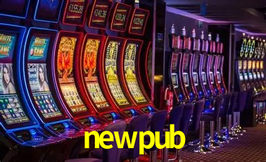Casino Ao Vivo newpub