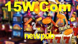 Live Casino newpub