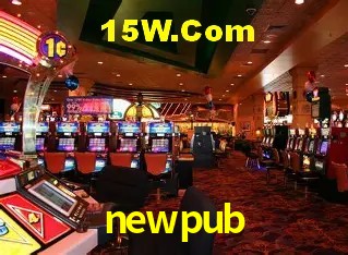  newpub.com