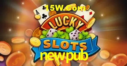 newpub