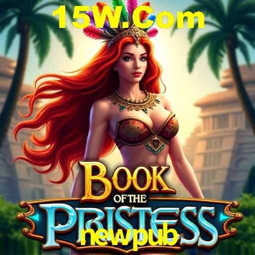 A Popularidade dos Caça-Níqueis no newpub
