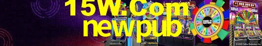 Player Reviews newpub