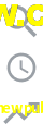 2FA Security newpub