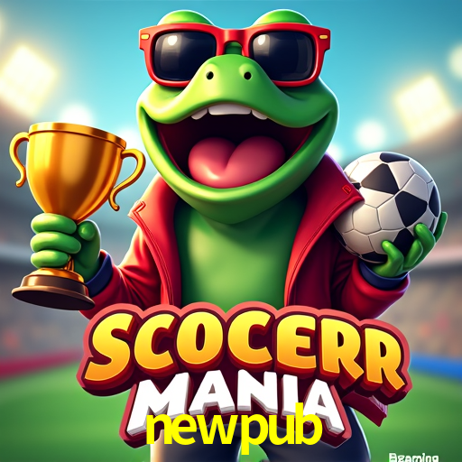 newpub,newpub.com