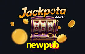 VIP Casino newpub