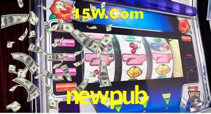 Promoções Sazonais newpub