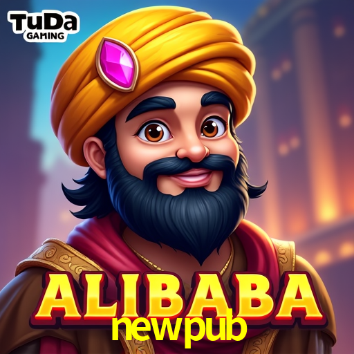 Desvendando o Mundo dos Jogos Virtuais na newpub
