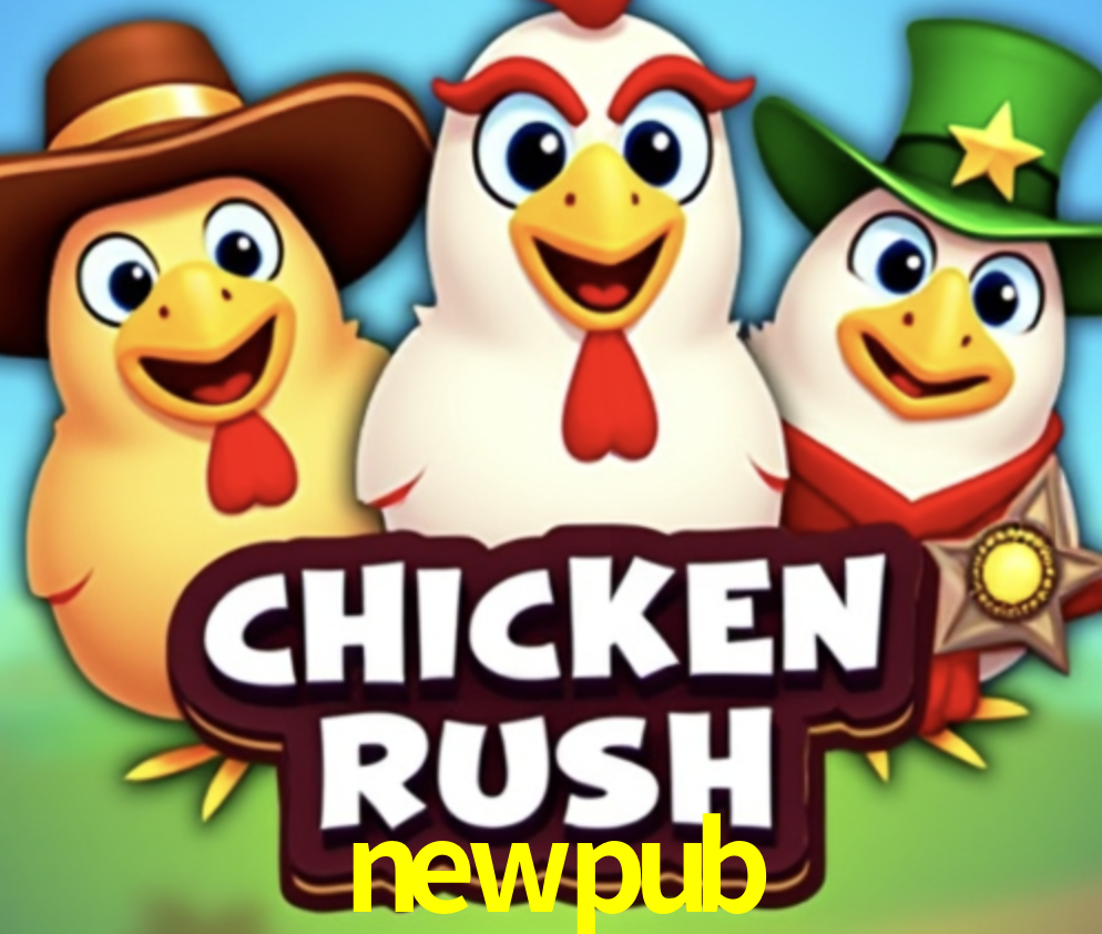 Avaliações dos Jogadores newpub