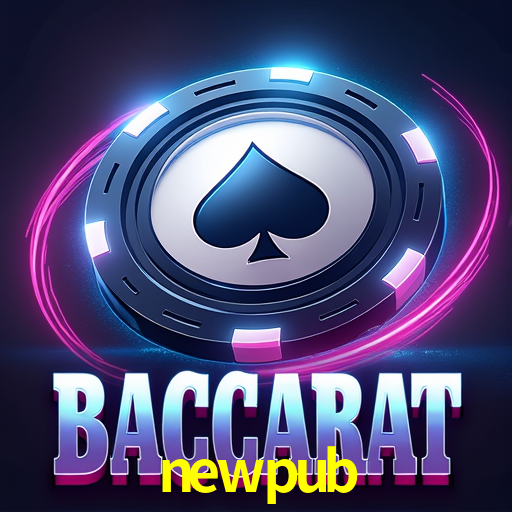 Apostas de Futebol newpub