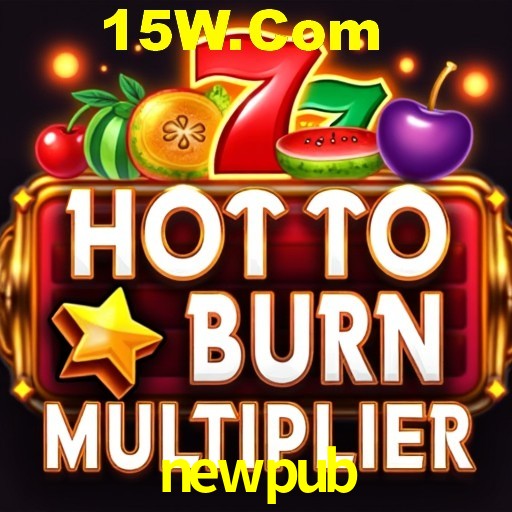 Flash Promotion newpub