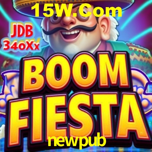 newpub: Jogue Crash e Experimente Alta Recompensa Instantânea