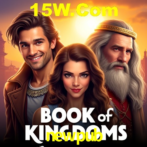 Apostas Esportivas na newpub: Um Guia Completo