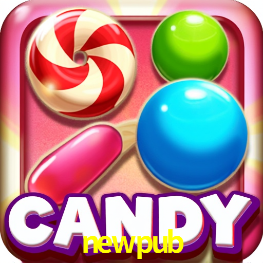 Torneios newpub
