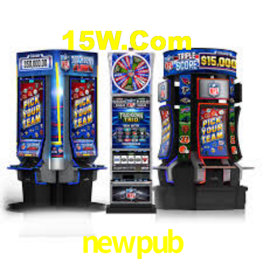 Instant EasyPaisa newpub