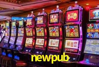 Segurança 2FA newpub