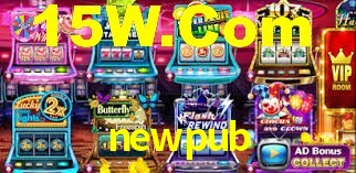 Football Betting newpub