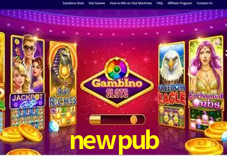 Ofertas Exclusivas newpub