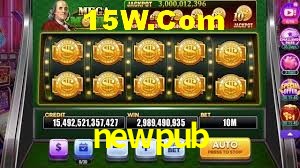 Account Benefits newpub
