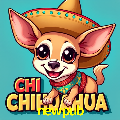 Estatísticas Crash Games newpub
