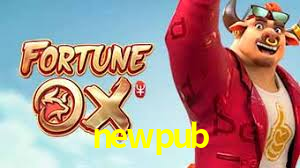 Aviator Game newpub