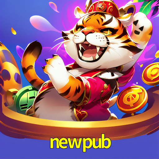 newpub